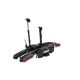 Thule Epos 2 vonóhorogra szerelhető kerékpártartó (2 kerékpárhoz)