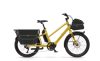 Benno Boost Bosch Performance – Városi mindenes e-bike