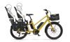 Benno Boost Bosch Performance – Városi mindenes e-bike