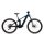 BESV TRS 130 1.0 – Shimano EP600 • 800 Wh • FOX 130 mm • XT 12 s • Deep Sapphire Blue