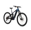 BESV TRS 130 1.0 – Shimano EP600 • 800 Wh • FOX 130 mm • XT 12 s • Deep Sapphire Blue