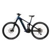BESV TRS 130 1.0 – Shimano EP600 • 800 Wh • FOX 130 mm • XT 12 s • Deep Sapphire Blue