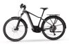 BESV TRX-B Urban 1.3 – Bosch Performance CX • 625 Wh • Shimano CUES 11 s • Iron Gray