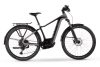 BESV TRX-B Urban 1.3 – Bosch Performance CX • 625 Wh • Shimano CUES 11 s • Iron Gray