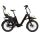 BESV CPT 1.2 – Compact e-bike • Shimano EP500 • 531 Wh • Gates szíjhajtás • Nexus 5