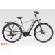 BESV TR-B 1.3 trekking e-bike