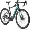 BESV JGR 1.1 gravel e-bike
