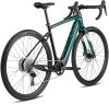 BESV JGR 1.1 gravel e-bike