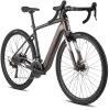 BESV JGR 1.3 gravel e-bike