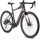BESV JGR 1.3 gravel e-bike