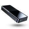 Joyroom 20.000mAh  15W powerbank
