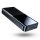 Joyroom 20.000mAh  15W powerbank