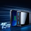 Joyroom 20.000mAh  15W powerbank