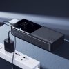 Joyroom 20.000mAh  15W powerbank