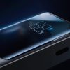 Joyroom 20.000mAh  15W powerbank