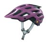 ABUS kerékpáros sport sisak Moventor 2.0 MIPS, In-Mold, blush red, S (51-55 cm)
