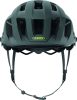 ABUS kerékpáros sport sisak Moventor 2.0 MIPS, In-Mold, blush red, S (51-55 cm)