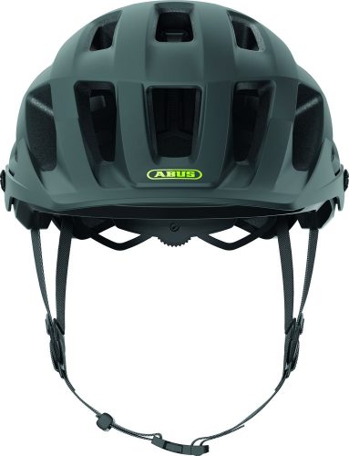 ABUS kerékpáros sport sisak Moventor 2.0 MIPS, In-Mold, blush red, S (51-55 cm)
