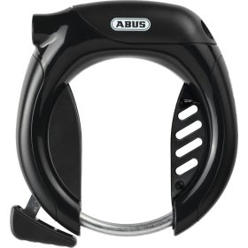   ABUS patkó lakat Pro Tectic 4960 (NR) - kulcsot nem tartja meg