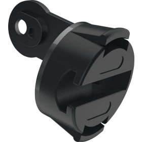   ABUS lakattartó KF - 896, 895, 894, 885, 875, 1350, 1355, 1340, 1440, 1450, 1460 láncos- és kábellakatokhoz