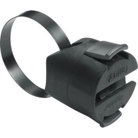   ABUS lakattartó RBKF - 896, 895, 894, 885, 875, 1350, 1355, 1340, 1440, 1450, 1460 láncos- és kábel lakatokhoz