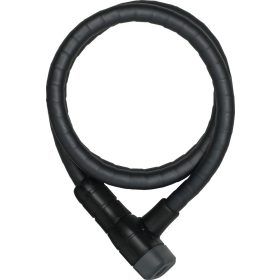 ABUS görgős lakat Microflex 6615K/120/15