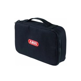 ABUS táska ST 1010