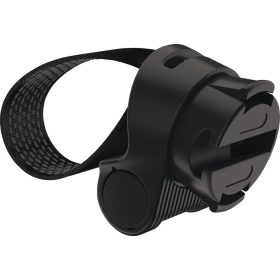   ABUS lakattartó TEXKF Mini - 640, 1460, 8950, 1450, 8940, KF típusú lakatokhoz