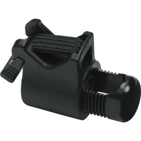  ABUS lakattartó UGH 02 - 950, 970, 1025, 1050, 8200, 8220, 7200, 7220 típusú lakatokhoz