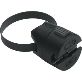   ABUS lakattartó QuickSnap RBU - 896, 895, 894, 885, 875, 1350, 1355, 1340, 1440, 1450, 1460 láncos- és kábel lakatokhoz