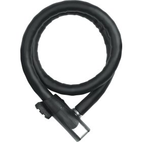 ABUS görgős lakat Centuro 860/85