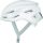 ABUS kerékpáros sport sisak StormChaser ACE, In-Mold, pure white M (54-58 cm)