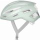 ABUS kerékpáros sport sisak StormChaser ACE, In-Mold, pure mint S  (51-55 cm)
