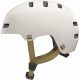 ABUS kerékpáros városi sisak Xoxo, ECO birch taupe S (51-55 cm)