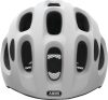 ABUS kerékpáros gyerek sisak Youn-I MIPS, In-Mold, polar matt, S (48-54 cm)