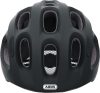 ABUS kerékpáros gyerek sisak Youn-I MIPS, In-Mold, velvet black, S (48-54 cm)