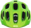 ABUS kerékpáros gyerek sisak Youn-I MIPS, In-Mold, sparkling green, S (48-54 cm)