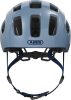 ABUS kerékpáros gyerek sisak Youn-I 2.0, In-Mold, glacier blue, S (48-54 cm)