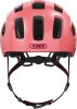 ABUS kerékpáros gyerek sisak Youn-I 2.0, In-Mold, living coral, S (48-54 cm)