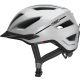 ABUS kerékpáros városi sisak Pedelec 2.0, In-Mold, pearl white, M (52-57 cm)