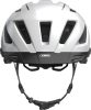 ABUS kerékpáros városi sisak Pedelec 2.0, In-Mold, pearl white, M (52-57 cm)
