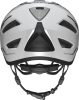 ABUS kerékpáros városi sisak Pedelec 2.0, In-Mold, pearl white, M (52-57 cm)