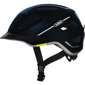   ABUS kerékpáros városi sisak Pedelec 2.0, In-Mold, midnight blue, S (51-55 cm)
