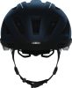 ABUS kerékpáros városi sisak Pedelec 2.0, In-Mold, midnight blue, S (51-55 cm)