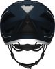 ABUS kerékpáros városi sisak Pedelec 2.0, In-Mold, midnight blue, S (51-55 cm)