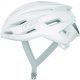 ABUS kerékpáros sport sisak StormChaser ACE, In-Mold, pure white S (51-55 cm)