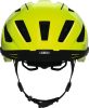ABUS kerékpáros városi sisak Pedelec 2.0, In-Mold, signal yellow, S (51-55 cm)