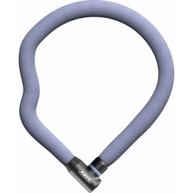 ABUS hattyúnyak lakat Goose 4204K/110, lila