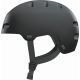 ABUS kerékpáros sport sisak Indy, velvet black S (51-55 cm)