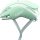 ABUS kerékpáros sport sisak GameChanger 2.0, In-Mold, pure mint M (54-58 cm)
